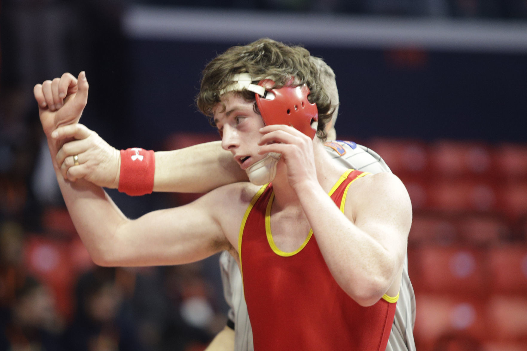 GALLERY-2A-state-wrestling-thursday-016.JPG